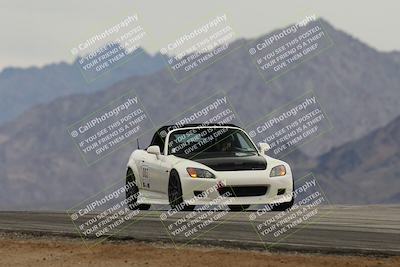 media/Nov-22-2025-Speed Ventures (Sat) [[a198746dab]]/7-Yellow Group/Session 2 Turn 9/